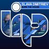 Image of Slava Dmitriev linking to their artist page due to link from them being at the top of the main table on this page
