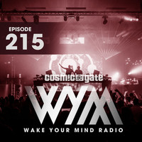 Thumbnail for the Super8 & Tab - Burn (WYM215) - Extended Mix link, provided by host site