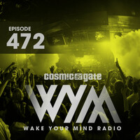 Thumbnail for the MOAT - Burn (WYM472) link, provided by host site