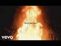 Thumbnail for the Chase McDaniel - Burned Down Heaven link, provided by host site