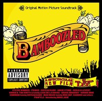 Thumbnail for the The Roots - Burned Hollywood Burned link, provided by host site