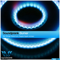 Image of Soundprank linking to their artist page due to link from them being at the top of the main table on this page