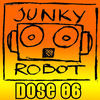 Thumbnail for the Noisebuilder - Burnin'909 link, provided by host site