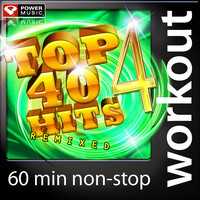 Thumbnail for the Db Sound - Burnin' Up - Power Remix link, provided by host site