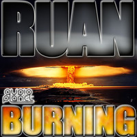 Thumbnail for the Ruan - Burning link, provided by host site