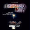 Image of Farshad Kay linking to their artist page due to link from them being at the top of the main table on this page