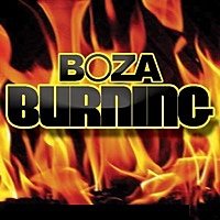 Thumbnail for the Boza - Burning link, provided by host site