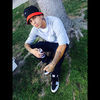 Thumbnail for the J-Swagg - Burning link, provided by host site