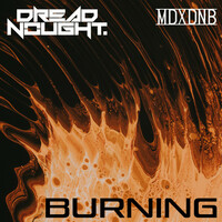 Thumbnail for the Dreadnought - Burning link, provided by host site