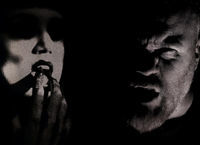 Thumbnail for the Integrity - Burning Beneath the Devils Cross link, provided by host site