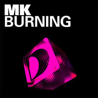 Thumbnail for the MK - Burning link, provided by host site