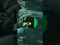 Thumbnail for the Arch Enemy - "Burning Bridges" vinyl re-issue 2023 link, provided by host site
