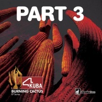 Thumbnail for the 4Kuba - Burning Cactus link, provided by host site