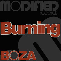 Thumbnail for the Boza - Burning link, provided by host site