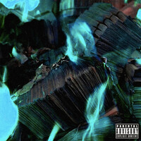 Thumbnail for the 808LOUIE - Burning Desires link, provided by host site