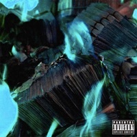 Thumbnail for the 808LOUIE - Burning Desires link, provided by host site