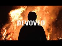 Thumbnail for the The War on Drugs - Burning | DEVOVED link, provided by host site