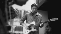 Thumbnail for the Ian Noe - Burning Down the Prairie link, provided by host site