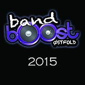 Thumbnail for the BandBoost - Burning link, provided by host site