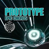 Thumbnail for the The Prototype - Burning for You link, provided by host site