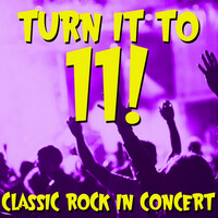 Thumbnail for the Blue Oyster Cult - Burning for You link, provided by host site