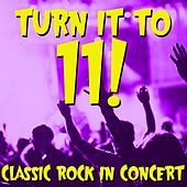 Thumbnail for the Blue Oyster Cult - Burning for You link, provided by host site