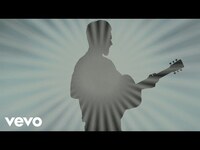 Thumbnail for the Dashboard Confessional - Burning Heart link, provided by host site