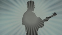 Thumbnail for the Dashboard Confessional - Burning Heart link, provided by host site