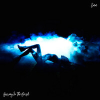 Thumbnail for the EMM - Burning In The Dark link, provided by host site