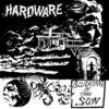 Thumbnail for the Hardware - Burning in the Sun link, provided by host site