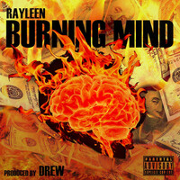 Image of Rayleen linking to their artist page due to link from them being at the top of the main table on this page