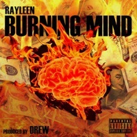 Thumbnail for the Rayleen - Burning Mind link, provided by host site