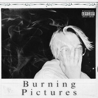 Thumbnail for the Deadline - Burning Pictures link, provided by host site