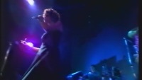 Thumbnail for the Do-Re-Mi - Burning the Blues, Adelaide, 1987 link, provided by host site
