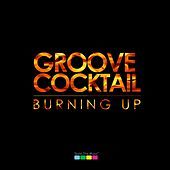 Thumbnail for the Groove Cocktail - Burning Up link, provided by host site
