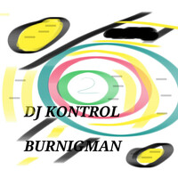 Thumbnail for the DJ Kontrol - Burningman link, provided by host site