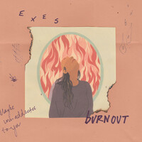 Thumbnail for the EXES - Burnout link, provided by host site