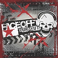 Thumbnail for the Faceoff - Burnout link, provided by host site