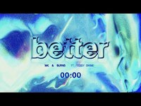 Thumbnail for the MK - Better link, provided by host site
