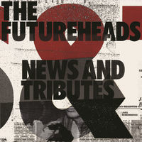 Image of The Futureheads linking to their artist page due to link from them being at the top of the main table on this page