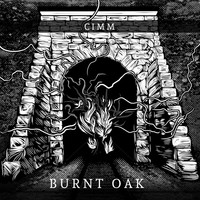 Thumbnail for the Cimm - Burnt Oak link, provided by host site