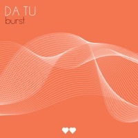 Thumbnail for the Datu - Burst link, provided by host site