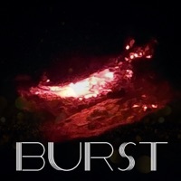 Thumbnail for the Robert Dixon - Burst link, provided by host site