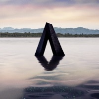 Thumbnail for the Kiasmos - Burst (ANNA Remix) link, provided by host site