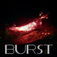 Thumbnail for the Robert Dixon - Burst link, provided by host site