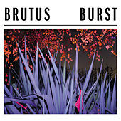 Thumbnail for the Brutus - Burst link, provided by host site