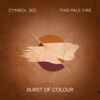 Thumbnail for the Cymbol - Burst Of Colour (Remixes) link, provided by host site
