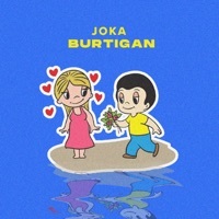 Thumbnail for the Joka - Burtigan link, provided by host site