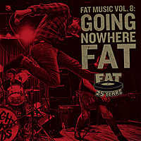 Thumbnail for the The Flatliners - Bury Me link, provided by host site