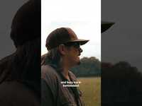 Thumbnail for the Hardy - Bury me in Bottomland. #NewMusic #Unreleased #CountryMusic #HARDY #Bottomland link, provided by host site